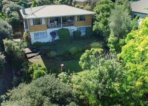 28A Selwyn Road, Havelock North, Havelock North