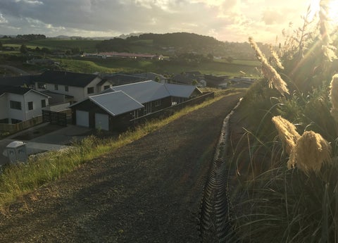 17 Stile PLace, Pukekohe, Auckland