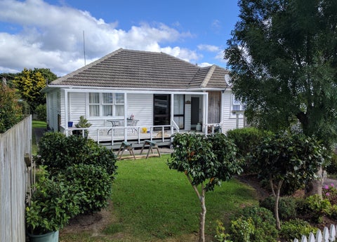 1/28 Neal Avenue, Glenfield, Auckland