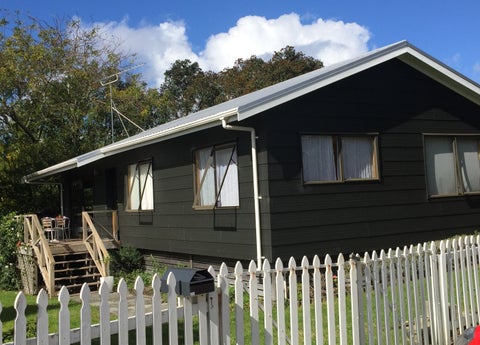 42 Withers Road, Glen Eden, Auckland