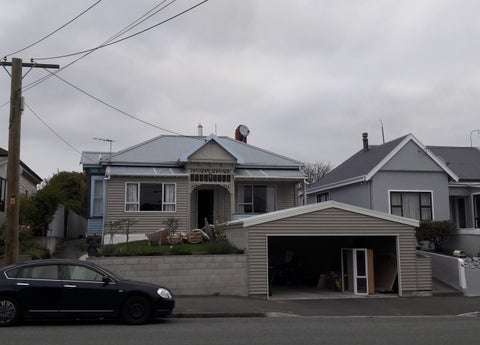32 Hassall Street, Parkside, Timaru