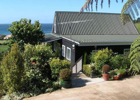 1/8 Victoria Road North, Waiheke Island, Auckland