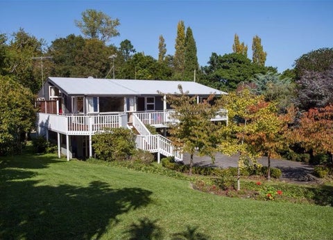 204B Hape Road, Thames, Thames