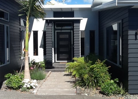 14 Contour Avenue, Pyes Pa, Tauranga