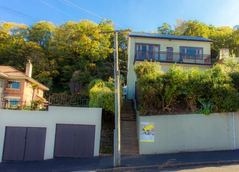 125 Maitland Street, Dunedin Central, Dunedin