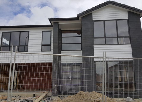 21 Tinaku Road, Flat Bush, Auckland