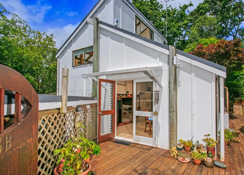 3B HUME DR, Birkenhead, Auckland