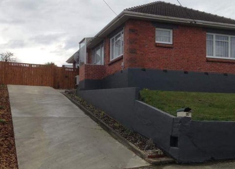 22 Royal Street, Kensington, Timaru