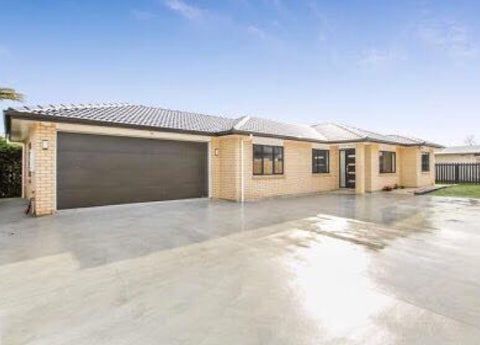 130A Clevedon Road, Papakura, Papakura