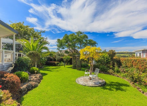 356 Gulf Harbour Drive, Gulf Harbour, Whangaparaoa