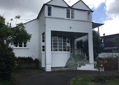 20 Blomfield Spa, Takapuna, Auckland