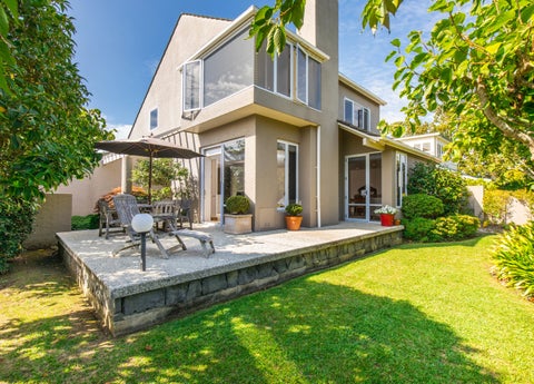 50 PUPUKE RD, Birkenhead, Auckland