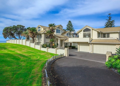 363A Hibiscus Coast Highway, Orewa, Orewa