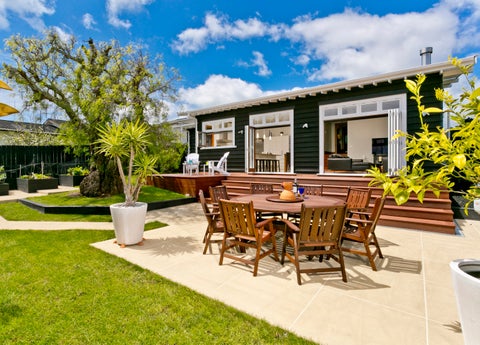 1/1 Hart Road, Hauraki, Auckland