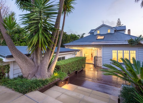 41 Palmerston Road, Birkenhead, Auckland