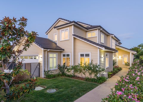 39 Milford Road, Milford, Auckland