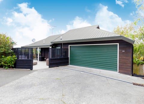 711K Remuera Road, Remuera, Auckland