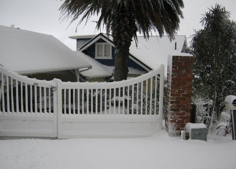 16 Westenra Terrace, Cashmere, Christchurch