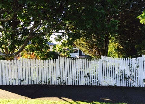 51 Shackleton Road, Mount Eden, Auckland