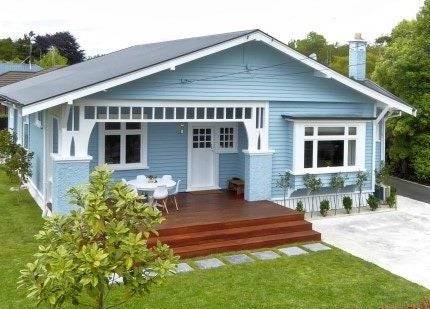 932 Heaphy Terrace, Fairfield, Hamilton