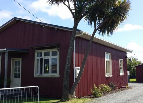 150 Derby Street, Westport, Westport