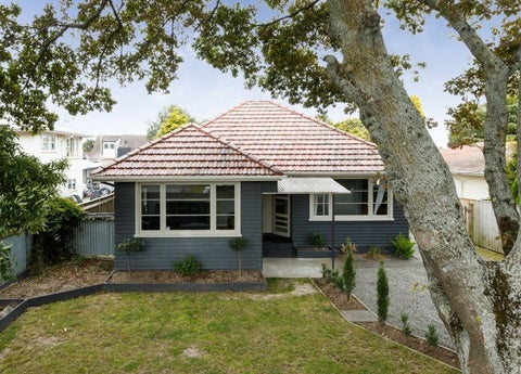 178 Maxwells Line, Awapuni, Palmerston North
