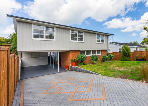 1/42 Holland Road, Fairfield, Hamilton