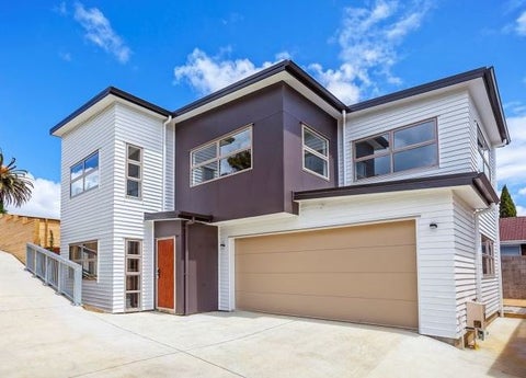 1/175 Onewa Road, Birkenhead, Auckland