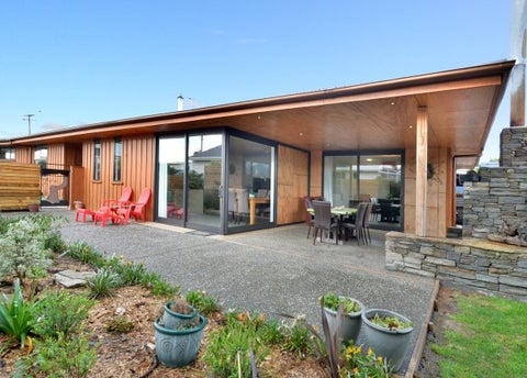 20 Palmer Place, Taieri Beach, Taieri Beach