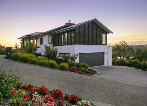 126 Kittiwake Drive, Schnapper Rock, Auckland