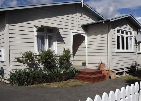 31A Rifle Range Road, Dinsdale, Hamilton