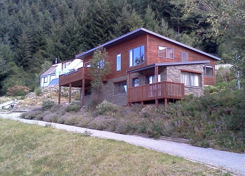 35 Arawata Terrace, Fernhill, Queenstown