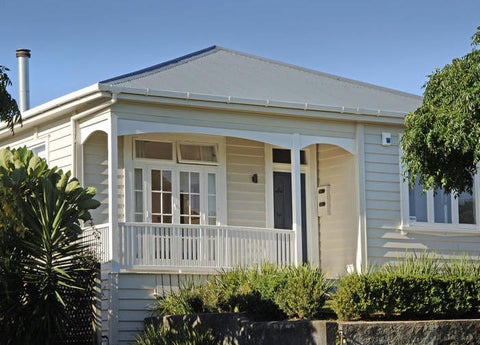 34 Halston Road, Mount Eden, Auckland