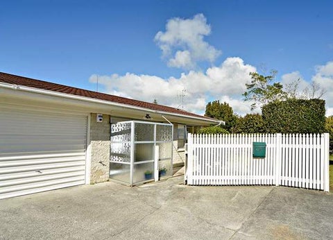 2/30 PEGLER DR, Howick, Manukau
