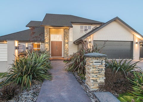 59 Kotuku Drive, Paraparaumu Beach, Paraparaumu