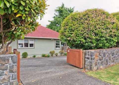 54A Shirley Avenue, Papakura, Papakura
