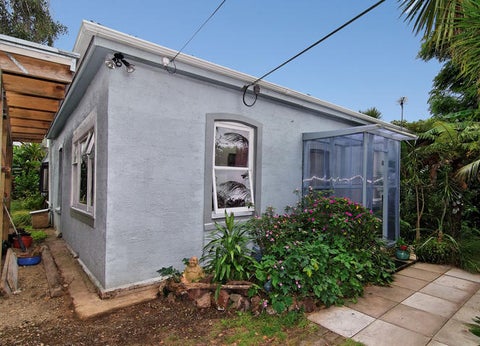 22A Harbour View Road, Te Atatu Peninsula, Auckland