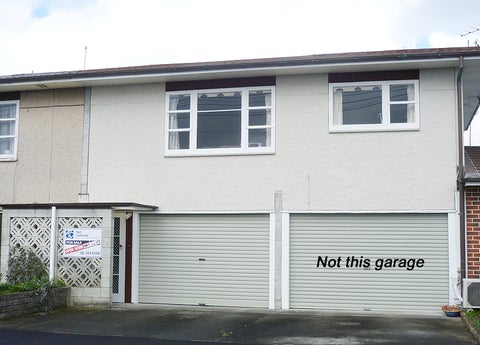 1A Coddington Crescent, Masterton, Masterton