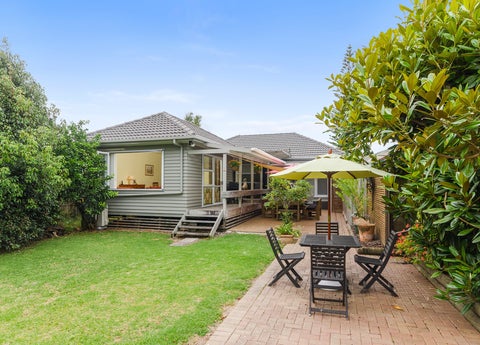 8 River Road, Te Atatu Peninsula, Auckland