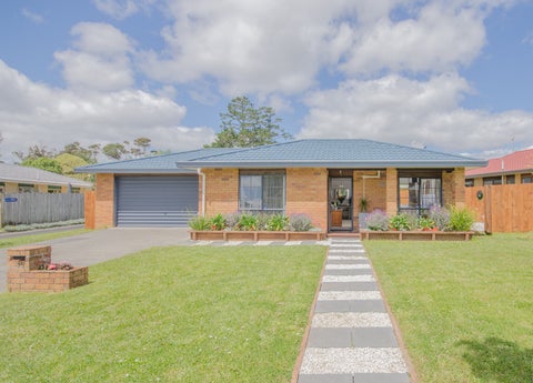 35 Waimoko Glen, Swanson, Auckland