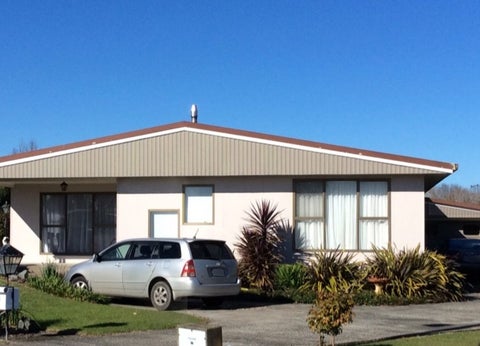 5 McQuarrie Place, Ngatea, Ngatea