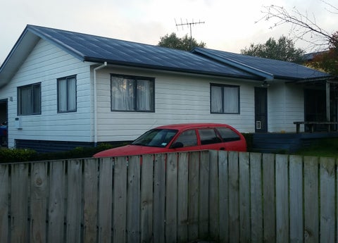 6A Armitage Place, Tuakau