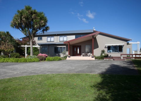 32 Moxham Road, Te Awamutu, Te Awamutu