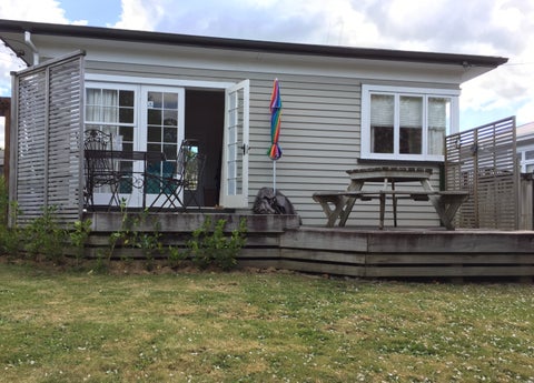 194 Kihikihi Road, Te Awamutu, Te Awamutu