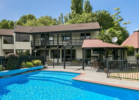 79 McHardy Street, Havelock North, Havelock North