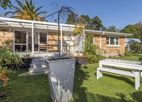 7 Kiwi Crescent, Tauranga South, Tauranga