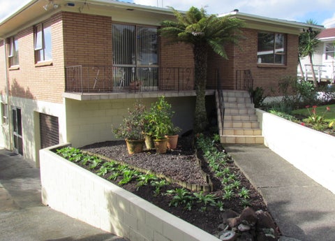 269 Don Buck Road, Massey, Auckland