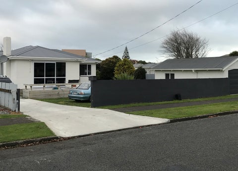 17 Puriri Street, Hawera