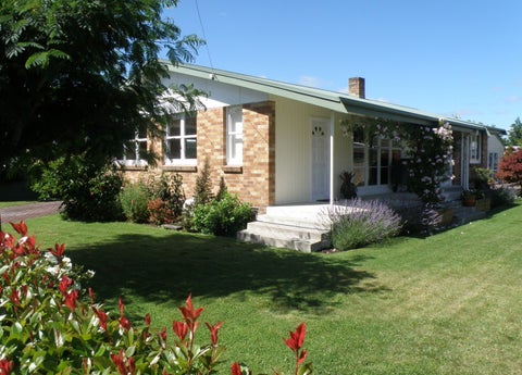 20 Braid Road, St Andrews, Hamilton