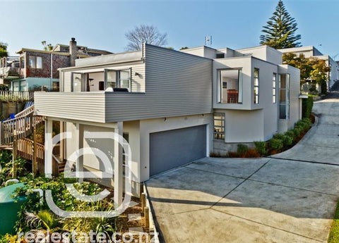 289A East Coast Road, Mairangi Bay, Auckland